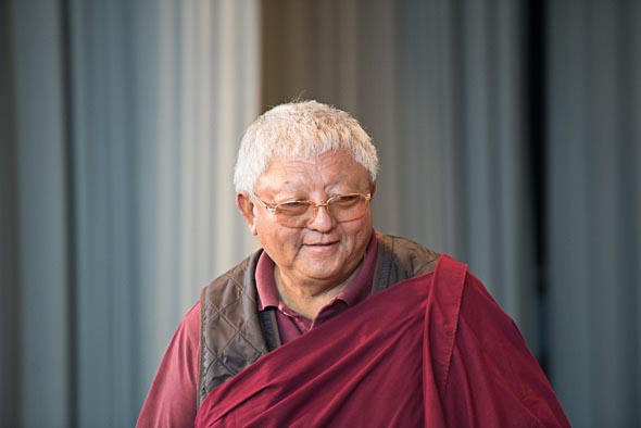 Lama JigmePfingstkurs 2019-3852